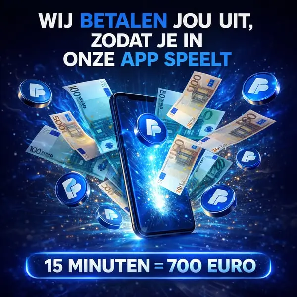 Кадр рекламы Online Slots