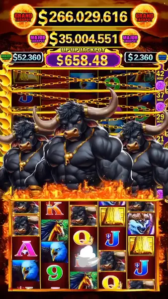 Кадр рекламы Online gaming