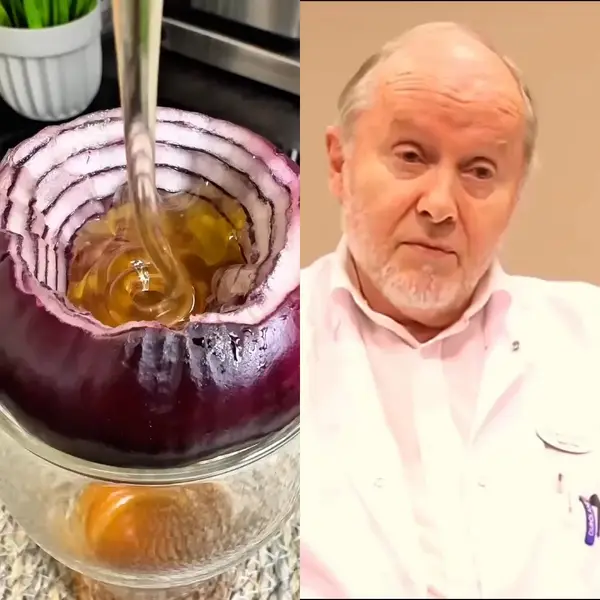 Кадр рекламы Giáp Ngọc