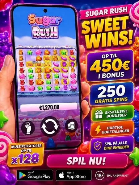 Кадр рекламы TOP SLOT