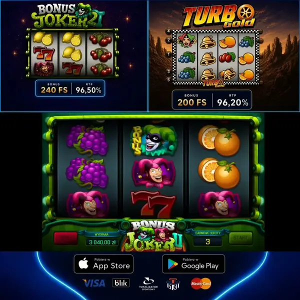 Кадр рекламы Lobby gry
