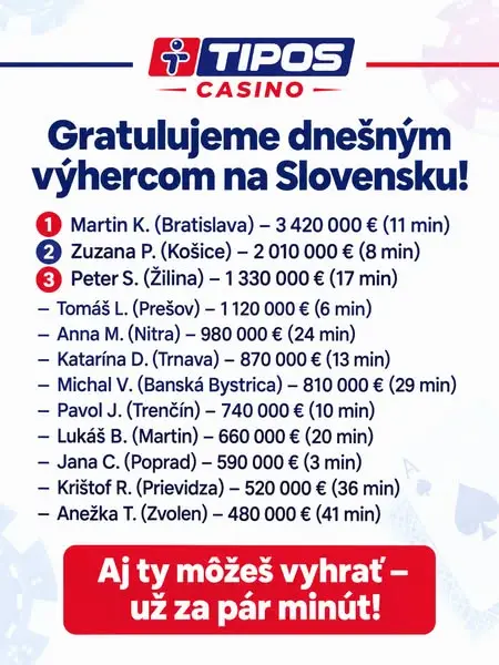 Кадр рекламы Spin Hero