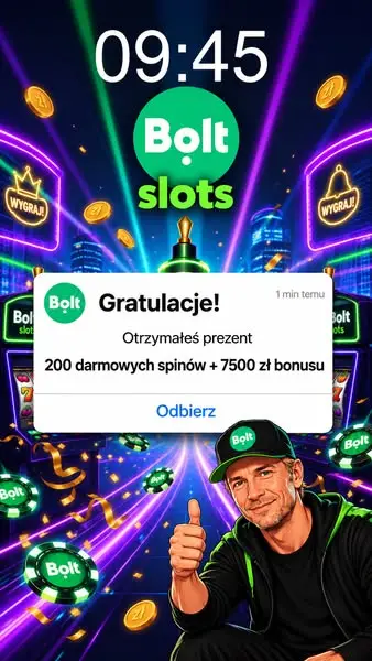 Кадр рекламы Top Online Games