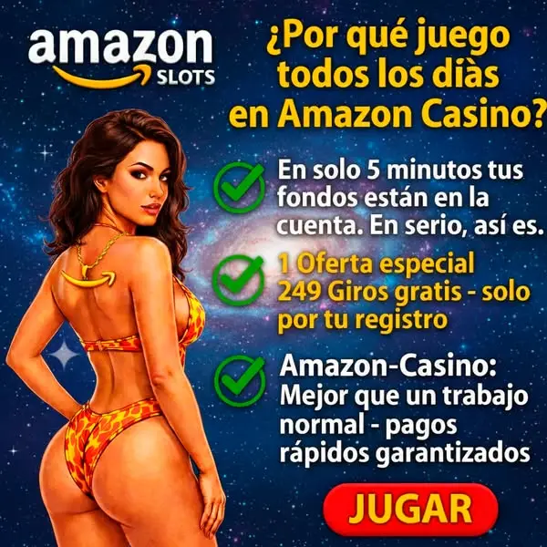 Кадр рекламы McSlots
