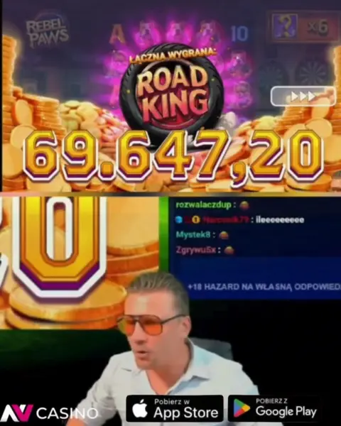 Кадр рекламы Gaming arguments
