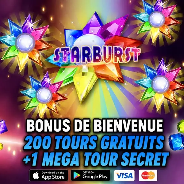 Кадр рекламы Royal Slots FR