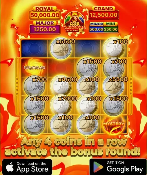 Кадр рекламы WinUp Online