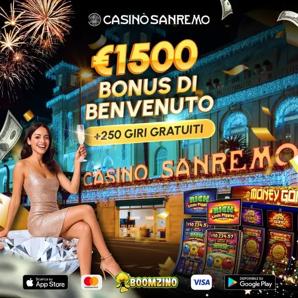 Кадр рекламы Lucky CA25