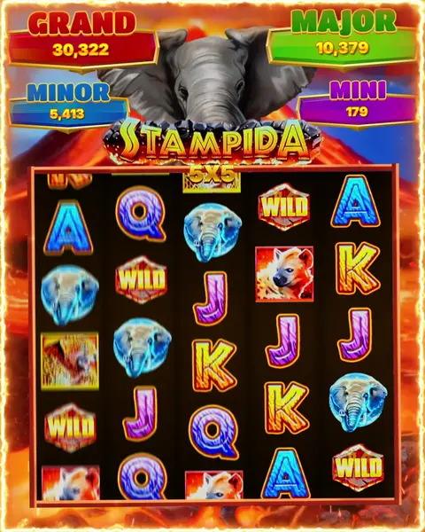 Кадр рекламы Online Games
