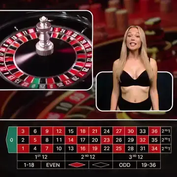 Кадр рекламы Super Slots