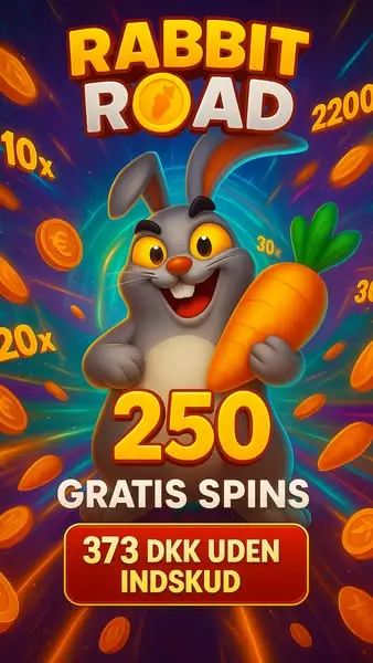 Кадр рекламы Play 2Win