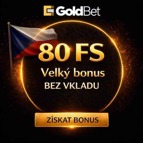Кадр рекламы Big Win