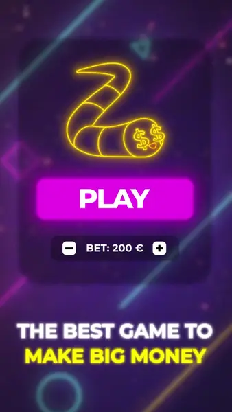 Кадр рекламы Game live 2025