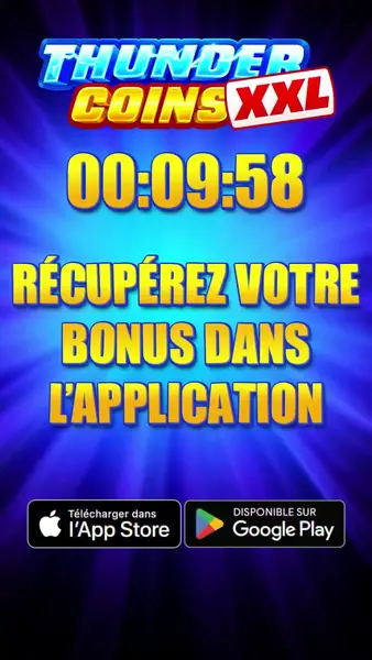 Кадр рекламы Best Online Slots