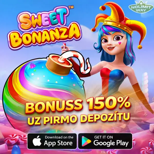 Кадр рекламы Casino.com