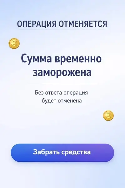 Кадр рекламы Phạm Nhàn