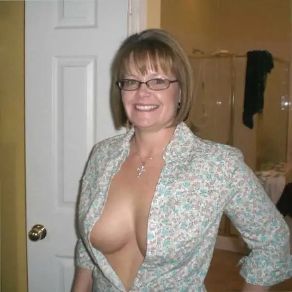 Кадр рекламы Dianna Spivey