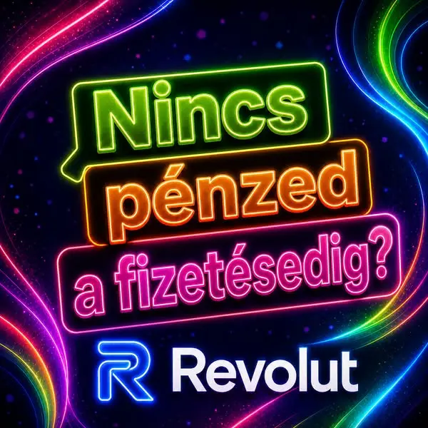 Кадр рекламы Prehiva Tratslicle