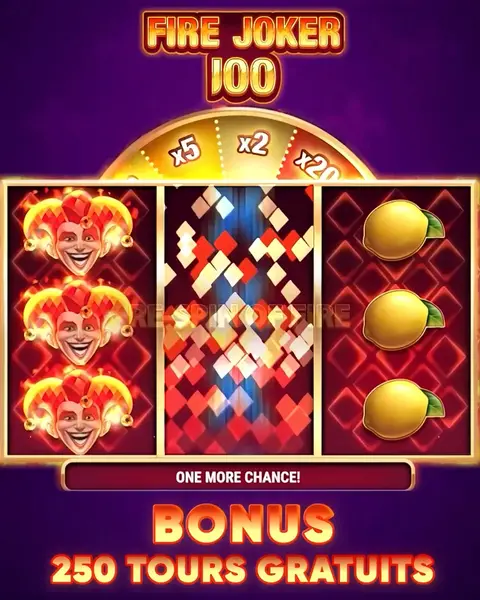 Кадр рекламы R Top Win