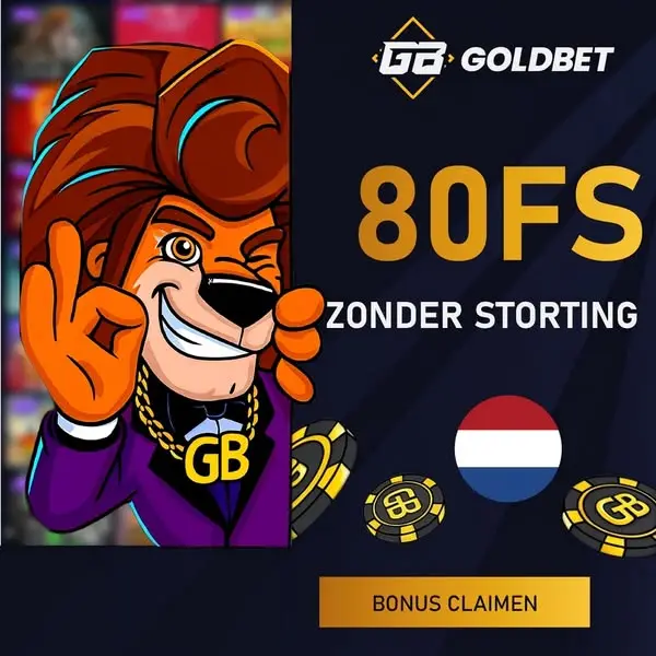 Кадр рекламы Goldbet.play