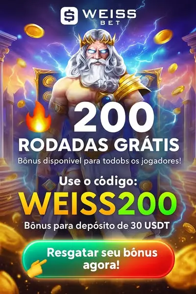 Кадр рекламы Weiss Bet