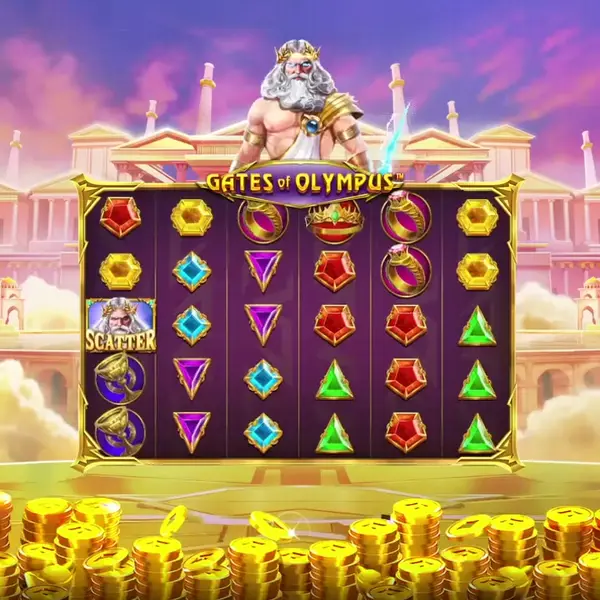 Кадр рекламы Play Now