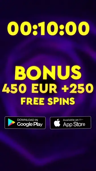 Кадр рекламы Win Zone