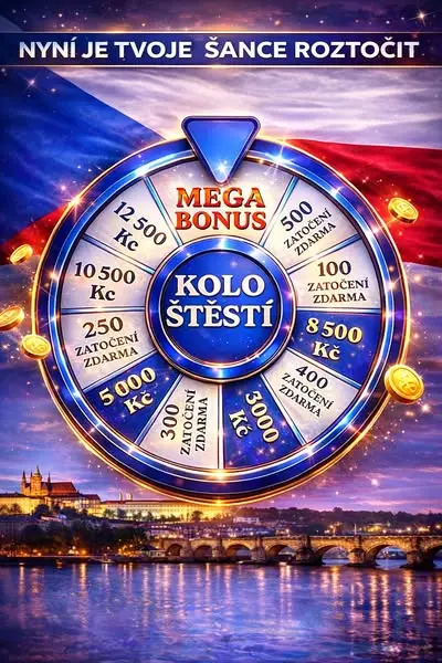 Кадр рекламы Hot Slots 2026