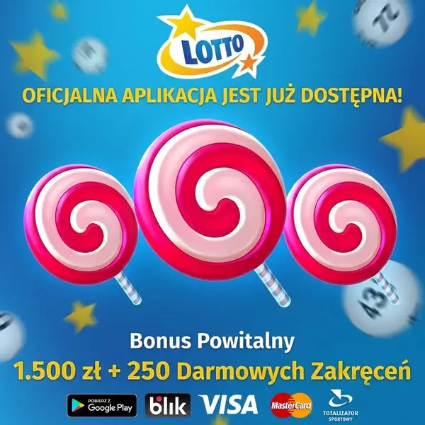 Кадр рекламы Prawdziwa Gra