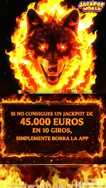 Кадр рекламы Leonbet