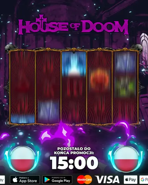 Кадр рекламы Online games