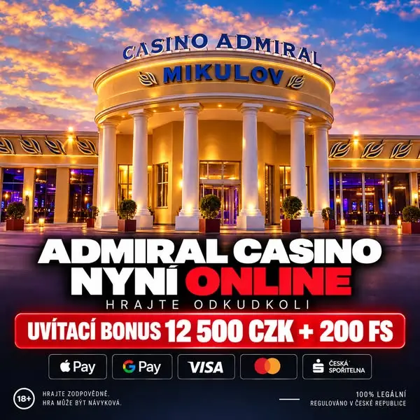 Кадр рекламы Slots King