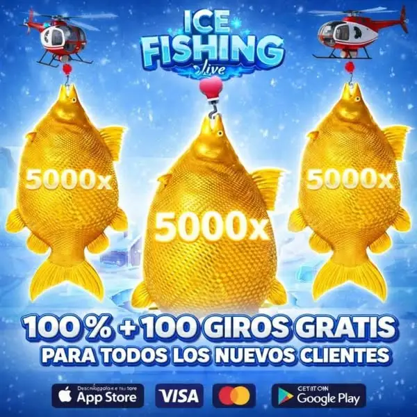 Кадр рекламы Top Game
