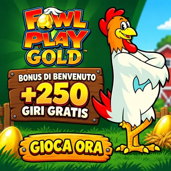 Кадр рекламы DragonLink Club