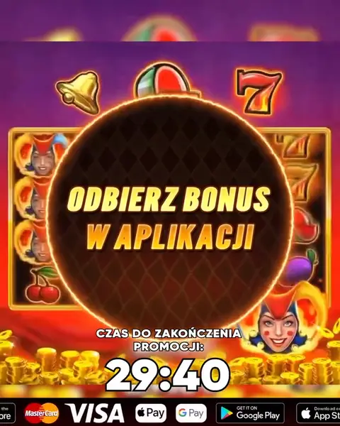 Кадр рекламы Top Game