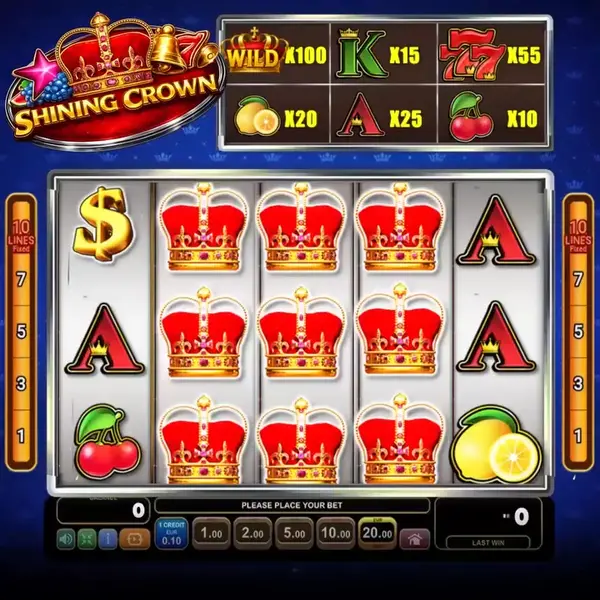 Кадр рекламы Fortuna casino