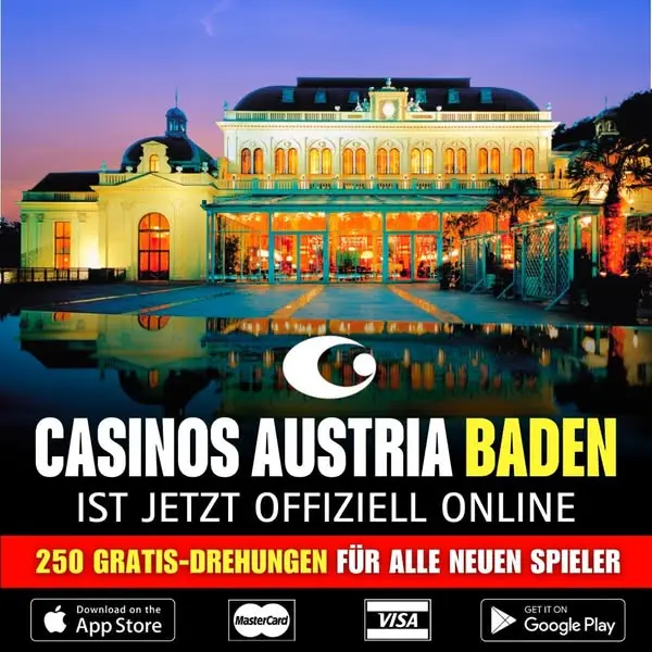 Кадр рекламы Casino News Live