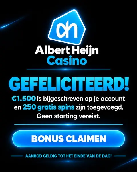 Кадр рекламы Super Slots