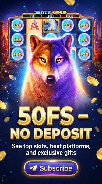 Кадр рекламы Games Plus
