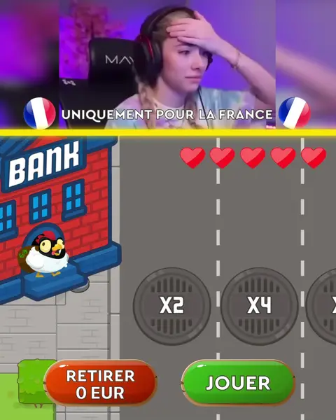Кадр рекламы Prawn butterfly 93