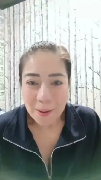 Кадр рекламы Chicken EU