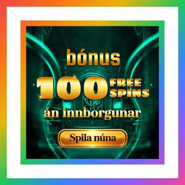 Кадр рекламы Influencer Zone