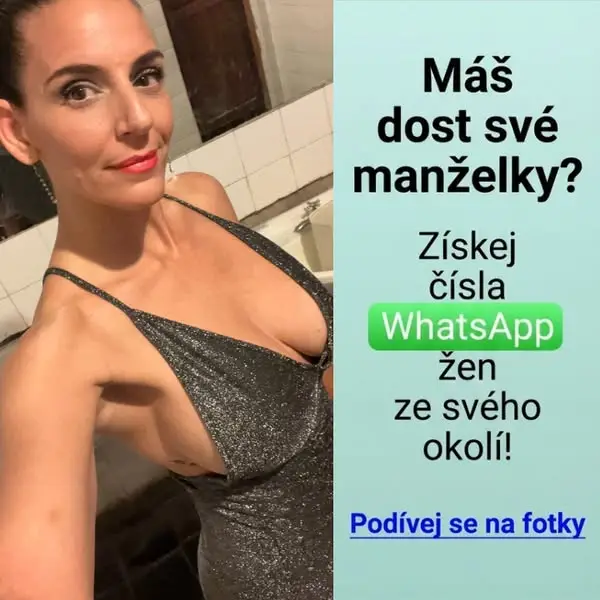 Кадр рекламы Desiree Malone