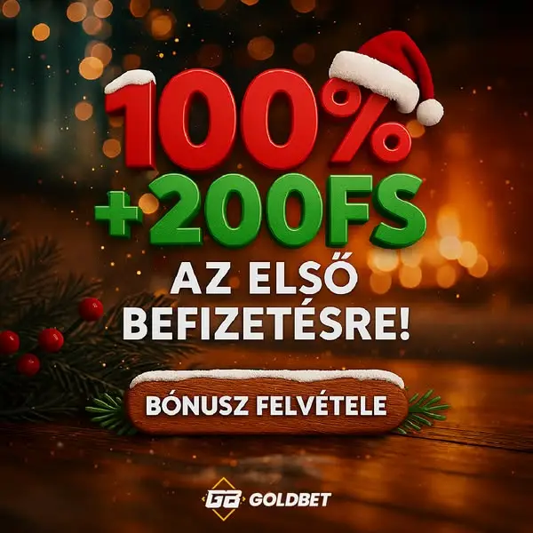 Кадр рекламы Szuper ajándékok