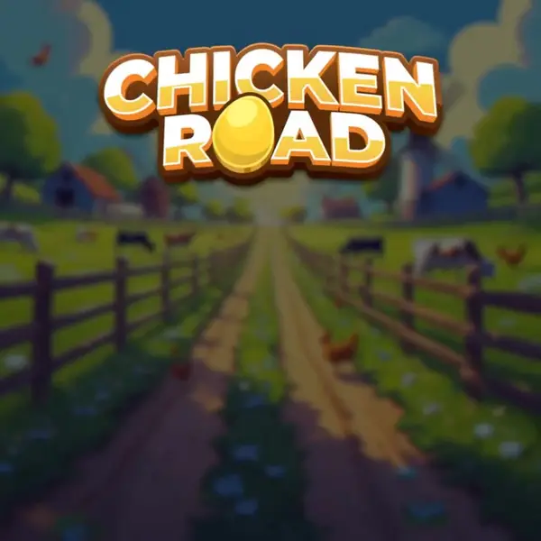 Кадр рекламы Play Online