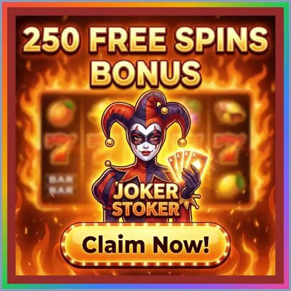 Кадр рекламы App Win