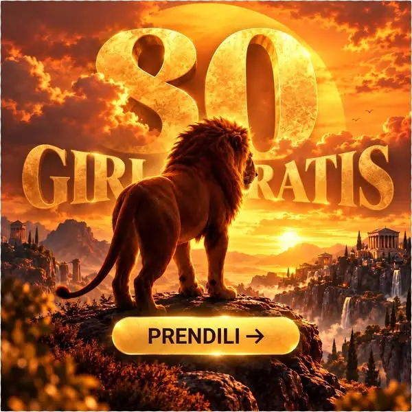 Кадр рекламы Craig James Marsden Jack Tit