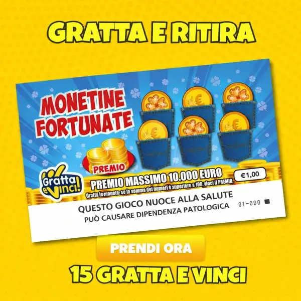 Кадр рекламы Gratta Club