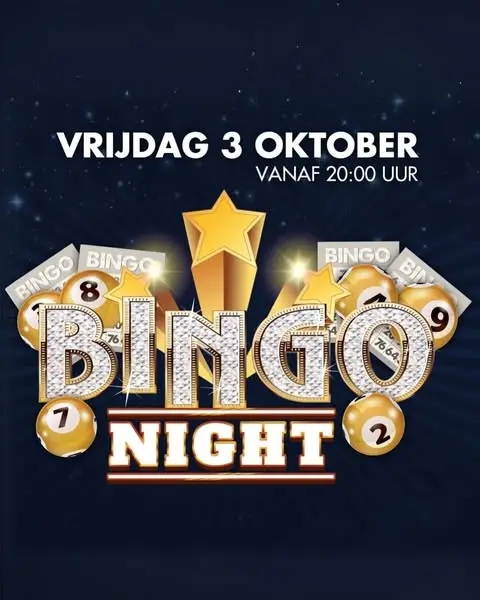 Кадр рекламы Circus Gran Casino Nuland