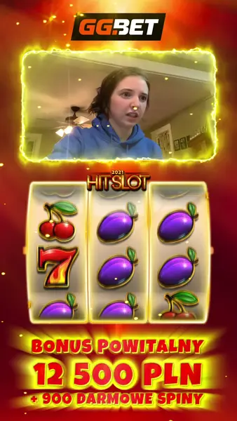 Кадр рекламы Win Rate